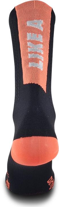 Produktbild Dirtysox Compress - Pro - Like A Boss (35 - 39)