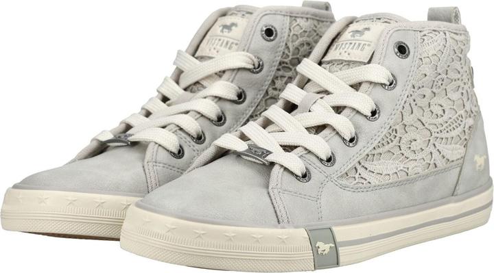 Image du produit Mustang Sneaker (39)