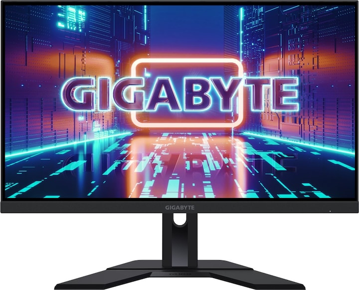 Produktbild Gigabyte M27Q X (2560 x 1440 Pixel, 27")
