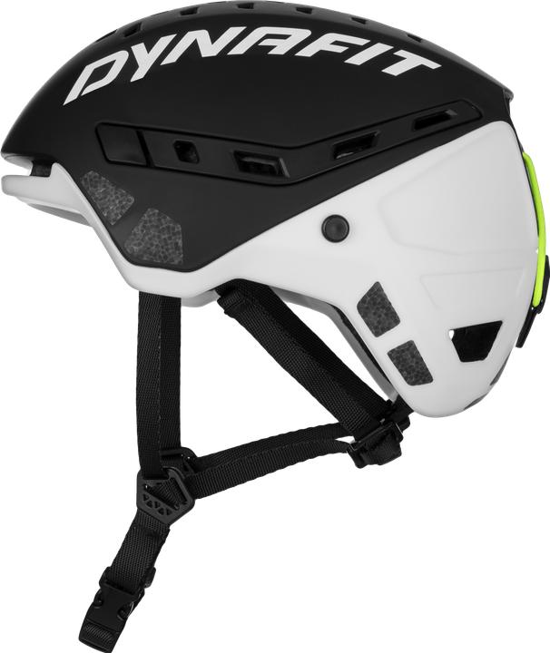 Produktbild Dynafit Dna (M, S)