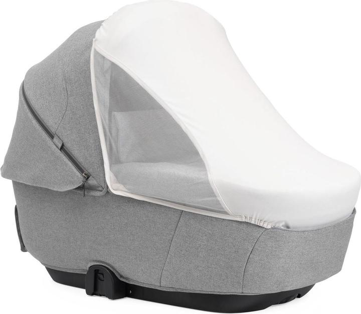 Produktbild Chicco Babywanne Gran Comfort