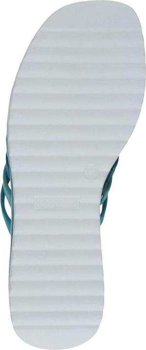 Image du produit Caprice Mule (38)