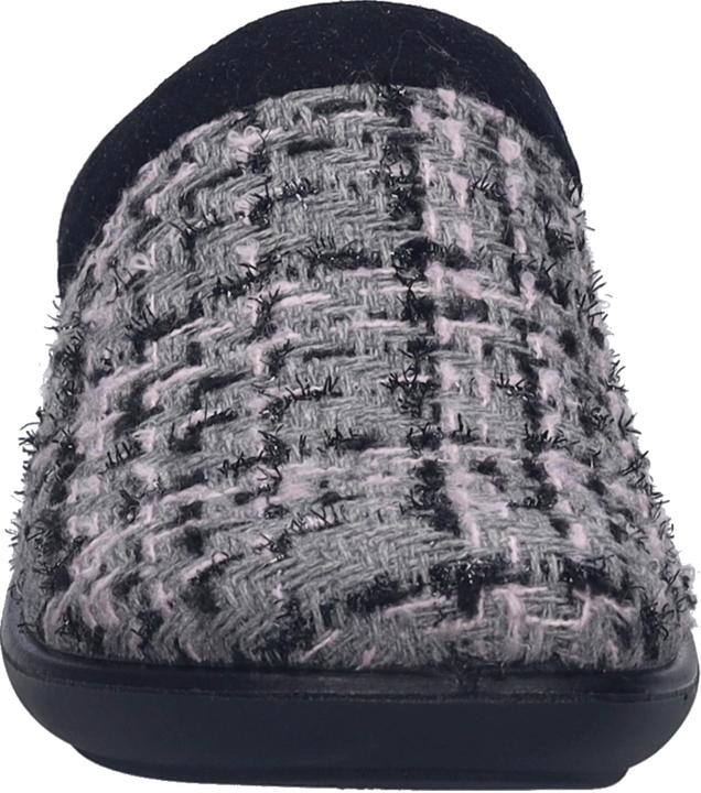 Actual product image Josef Seibel 83804-MA325 (37)