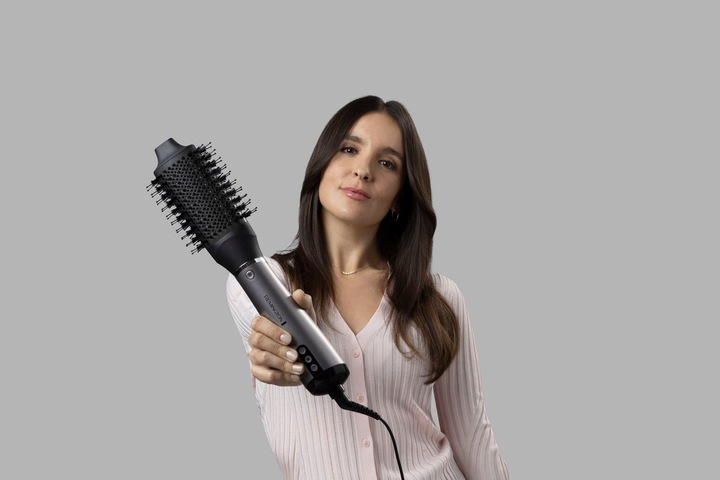 Image du produit Remington HARTORRER AS9880