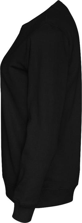 Immagine prodotto Cottover Felpa (M)