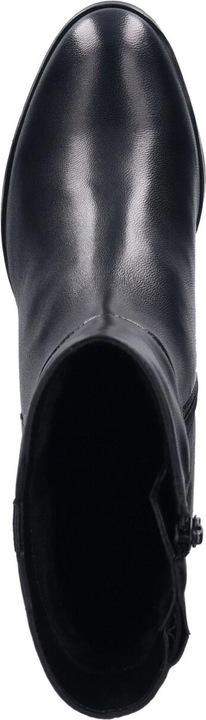 Produktbild Bagatt Stiefelette - 102830 (39)