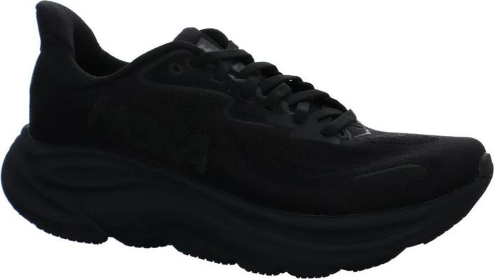 Immagine prodotto Hoka Clifton 10 - 67051 (38 2/3)
