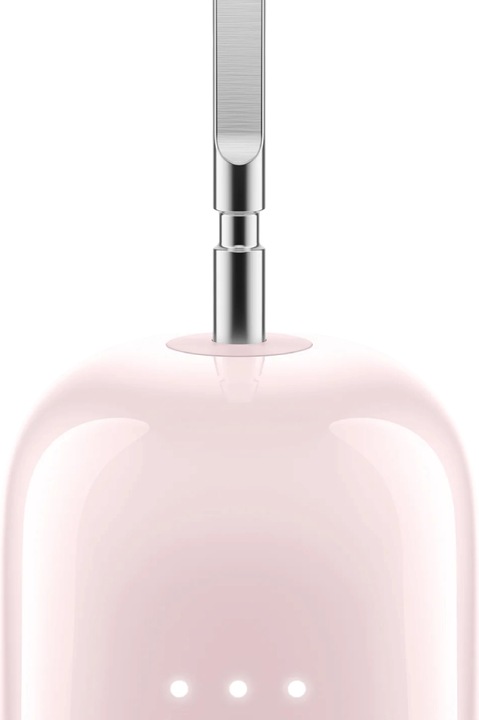 Actual product image Laifen Electric toothbrush (Oscillating toothbrush)