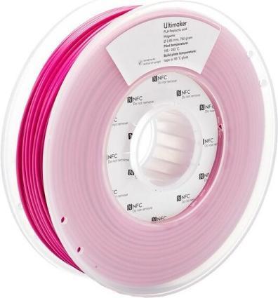 Magenta