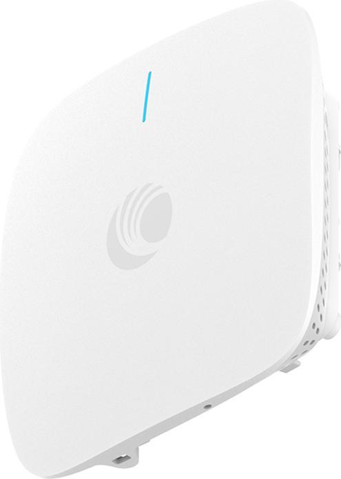 Productafbeelding Cambium Networks XV2-21X Indoor Access Point Wifi 6 2x2 (2402 Mbit/s)