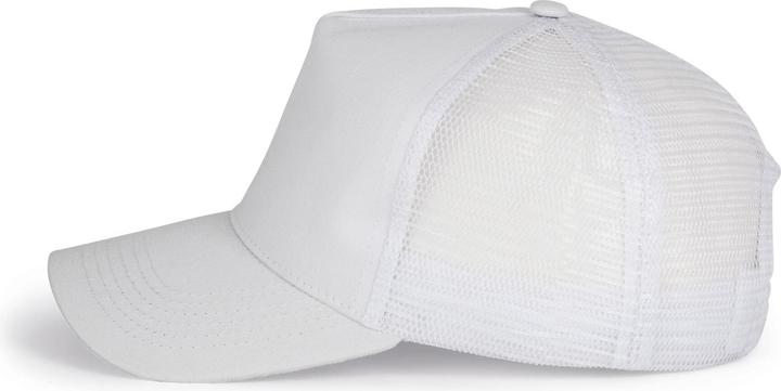 Actual product image K-up Trucker