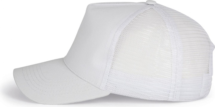 Image du produit K-up Trucker (Taille unique)