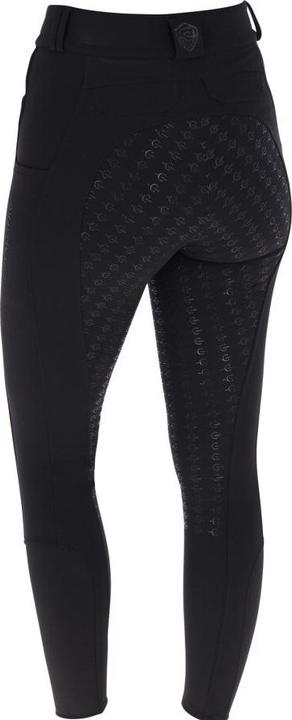 Produktbild Covalliero Reithose full grip Damen (40)