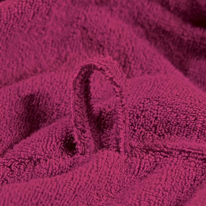 Image du produit Redbest Chicago (86, 92)