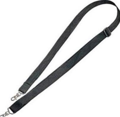 Actual product image Elco Velobag (A3, 1x)