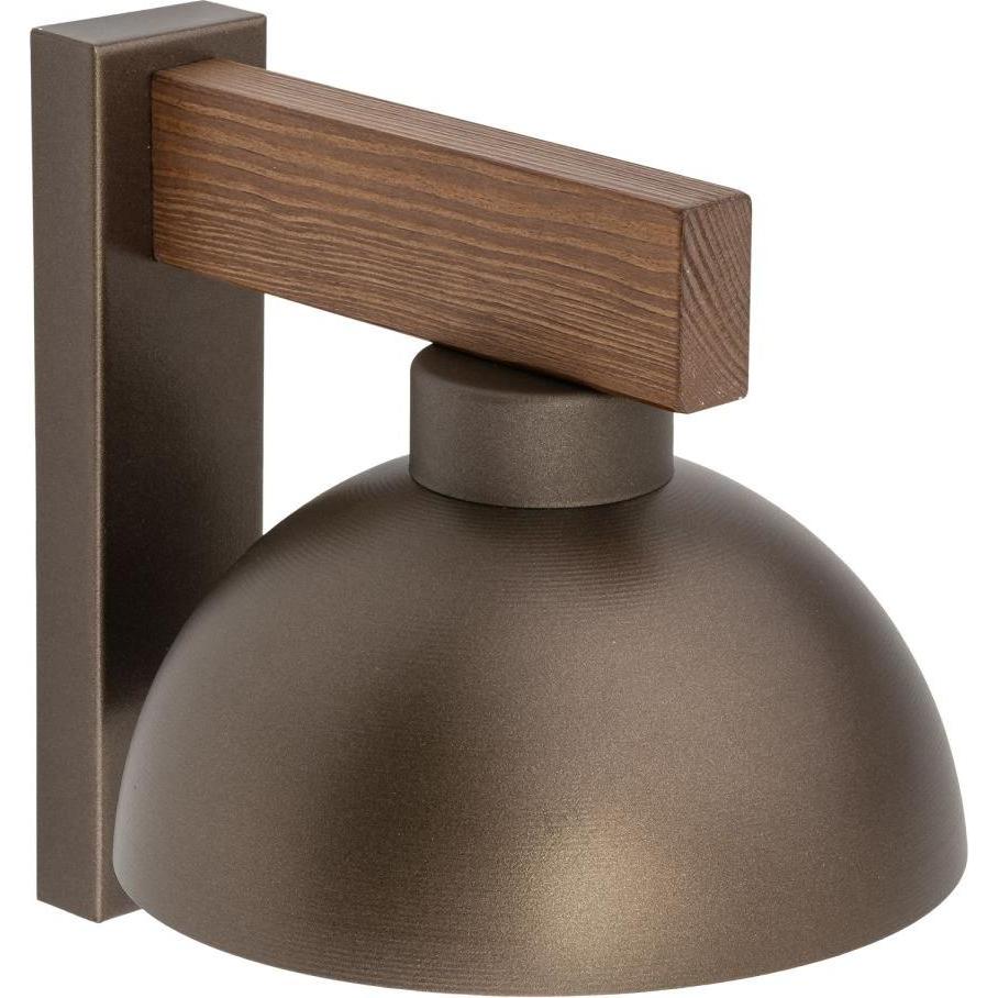 Thumbnail - Licht-Erlebnisse, Wandleuchte + Deckenleuchte, Himo (E27)