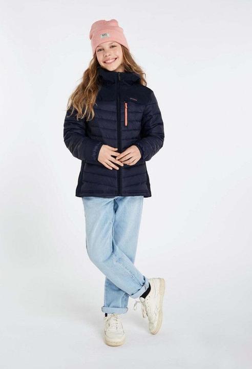 Immagine prodotto Protest Giacca Outerwear Prtparini Jr (104)