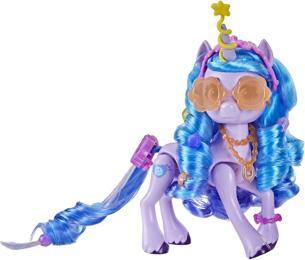 Produktbild Hasbro F6343