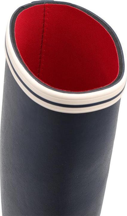 Actual product image Rouchette Amiral Neo (46)