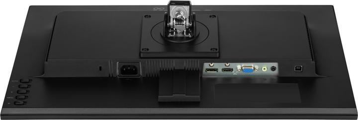 Produktbild iiyama TFT XUB2395WSU 57.15cm IPS (1920 x 1200 Pixel, 22.50")