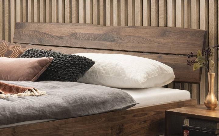 Image du produit Hasena Arezzo 25 (140 x 200 cm)