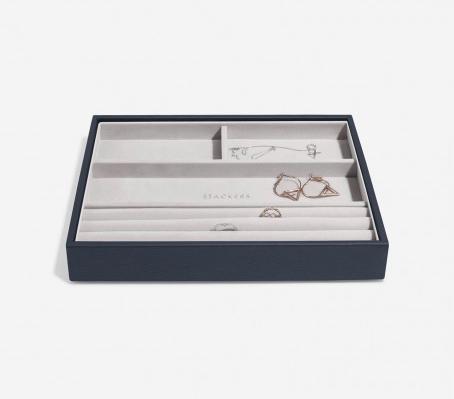 Immagine prodotto Stackers Classico 4