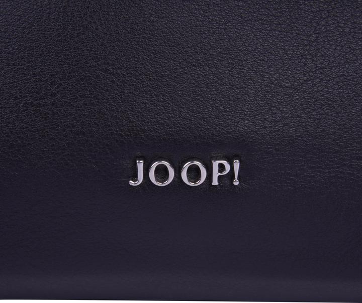 Immagine prodotto Joop! borsa a tracolla brezza ira mho