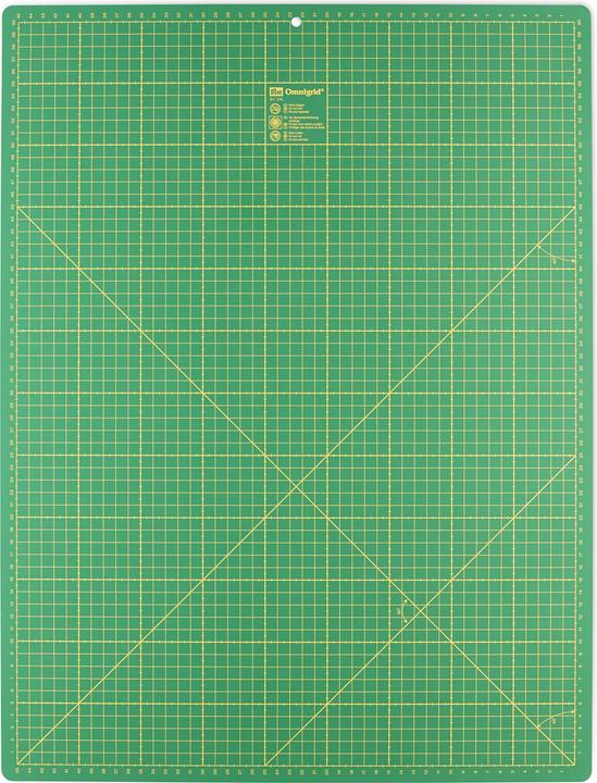 Produktbild Prym Schneideunterlage (60 x 45 cm)