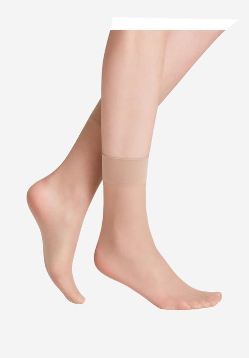 Immagine prodotto Falke Pure Matt 20 SO (20DEN, 35 - 38)