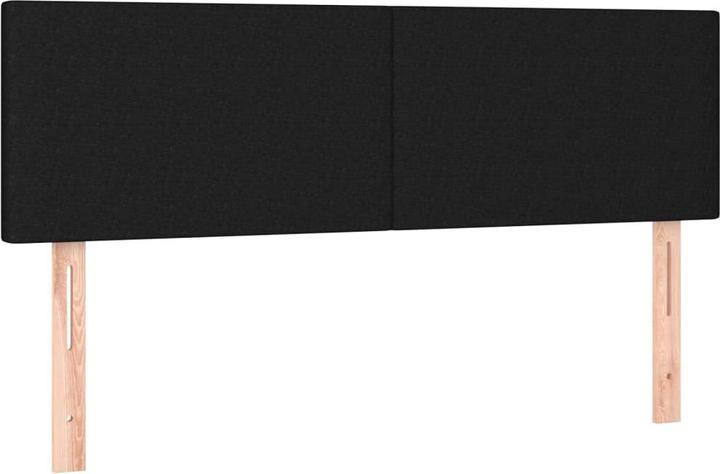 Immagine prodotto vidaXL Nadja (140 x 200 cm)