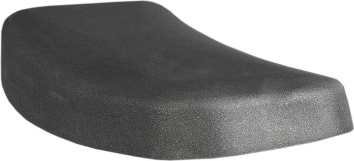 Produktbild Promed Nailfan Armauflage 21.5 x 7 x 2 CM