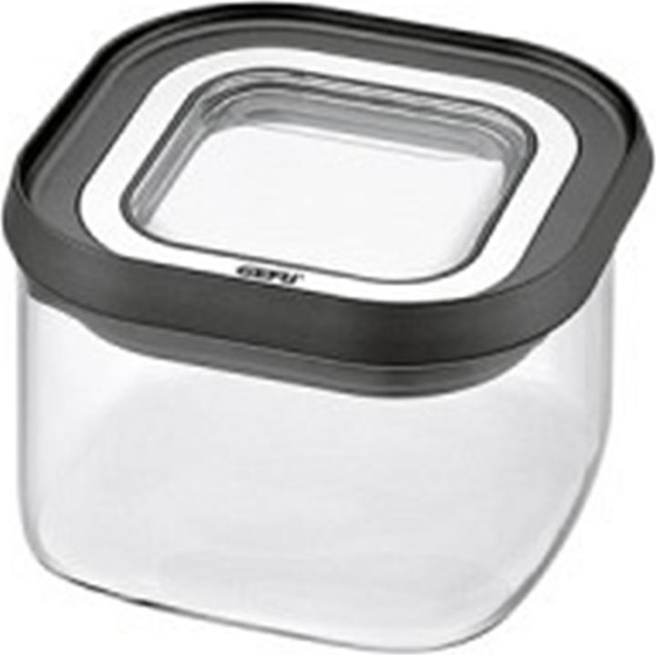 Actual product image GEFU Pantry' storage box (0.40 l)