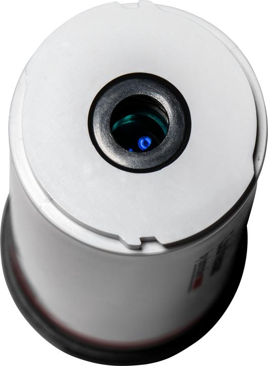 Immagine prodotto Datacolor ColorReader