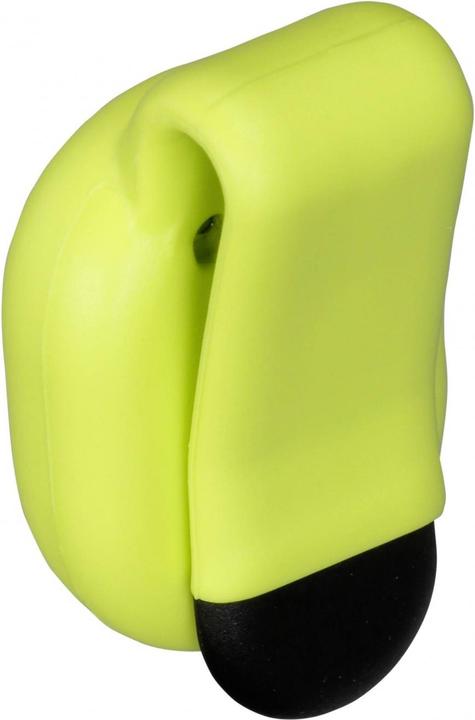 Image du produit Garmin Running Dynamics Pod