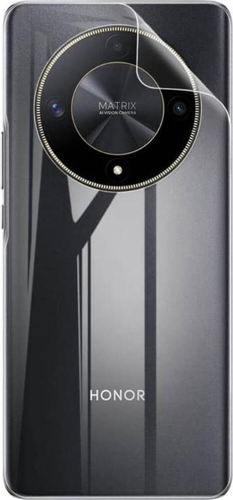 Immagine prodotto Imak Honor Magic6 Lite - 2 pezzi Pellicola protettiva in idrogel PET (2 pz., Honor Magic6 Lite)