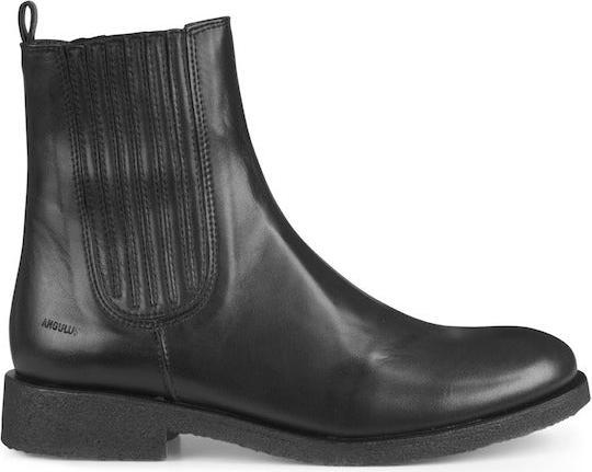 Actual product image Angulus Chelsea Boots Elastic (42)