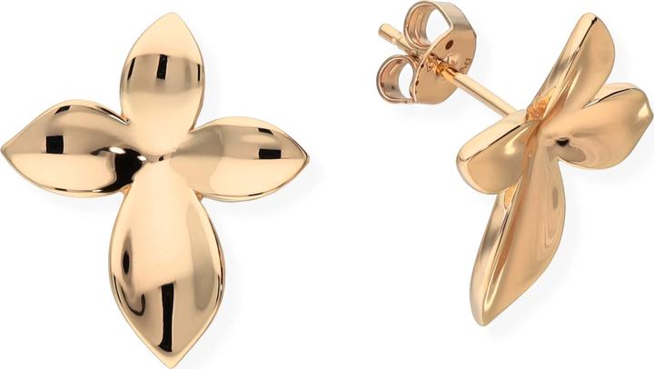 Immagine prodotto Carat Chic (Argento 925)