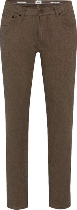 Immagine prodotto BRAX 10023613 (W38/L34)