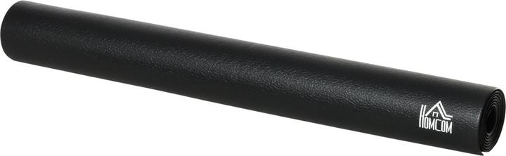 Actual product image Jamb Bodenschutzmatte (0.60 cm)