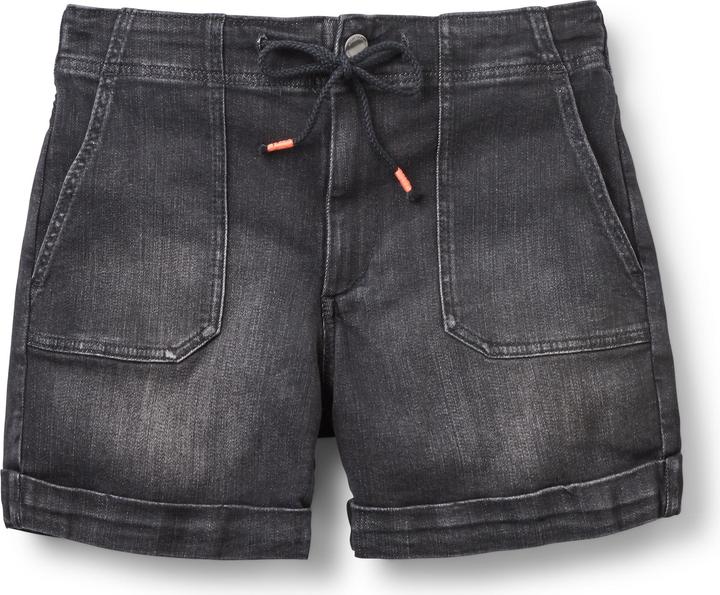 Image du produit Passenger Carisso Denim (S)