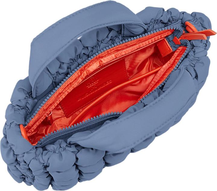 Produktbild Les Visionnaires Unio Cortina Bubble Handtasche 28 cm