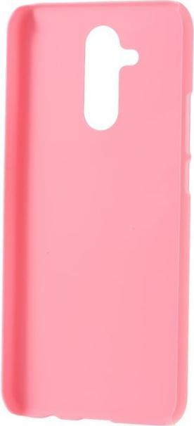 Actual product image MU Classic Hardcase Series (Mate 20 Lite)