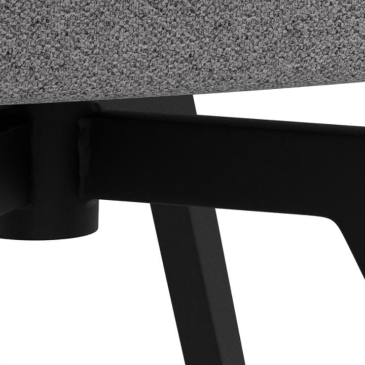 Image du produit AC Design Darlene