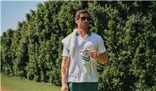 Actual product image Stanley Quencher FlowState 1.18l courtside cream (1.18 l)