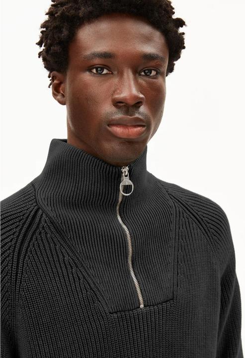 Produktbild Armedangels Kaalves Gmt Dye (S)