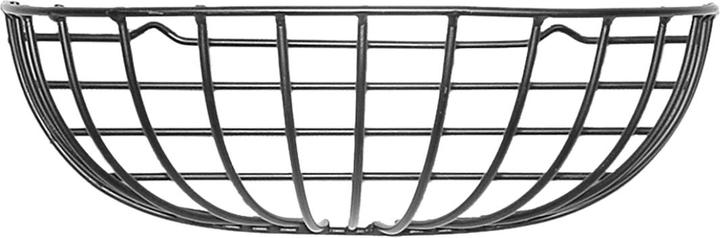 Produktbild Esschert Design Wandschale Metall schwere Qualität M