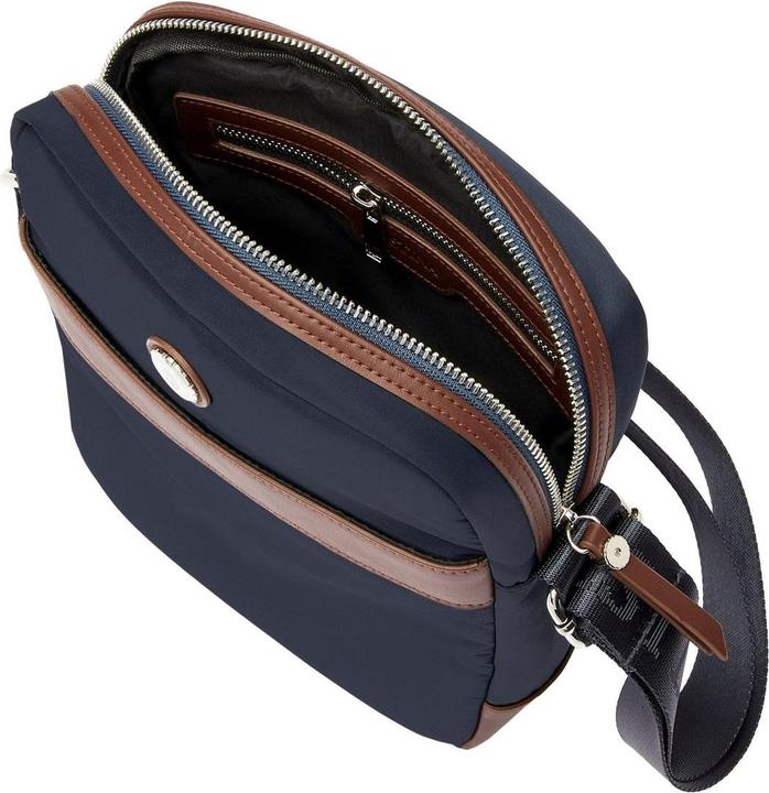 Produktbild Festina Button - Reporter Tasche (5 l)