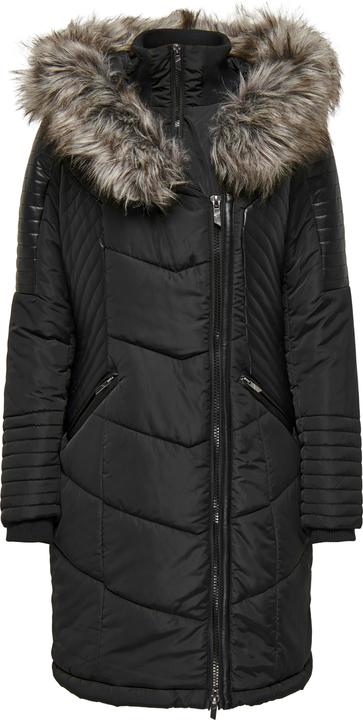 Immagine prodotto Only ONLNEWLINETTE Steppmantel Steppmantel