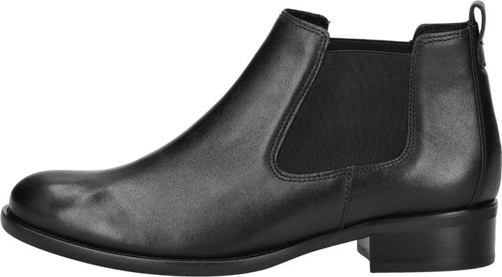 Produktbild Gabor Stiefelette (42)