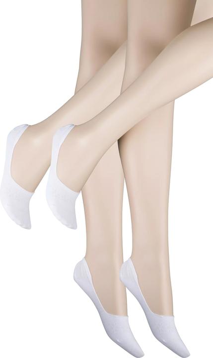 Produktbild Burlington Everyday (2er Pack, 39 - 40)